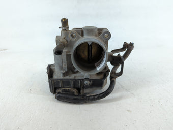 compare product 2013-2017 Honda Accord Throttle Body P/N:U38493167657 Fits Fits 2013 2014 2015 2016 2017 2018 2019 2020 2021 2022 OEM Used Auto Parts