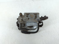 2013-2017 Honda Accord Throttle Body P/N:U38493167657 Fits Fits 2013 2014 2015 2016 2017 2018 2019 2020 2021 2022 OEM Used A