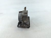 2013-2017 Honda Accord Throttle Body P/N:U38493167657 Fits Fits 2013 2014 2015 2016 2017 2018 2019 2020 2021 2022 OEM Used A