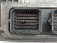 2014 Honda Accord PCM Engine Control Computer ECU ECM PCU OEM P/N:37820-5A2-B52 Fits OEM Used Auto Parts - Oemusedautoparts1