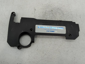 compare product 2014 Honda Accord Engine Cover
