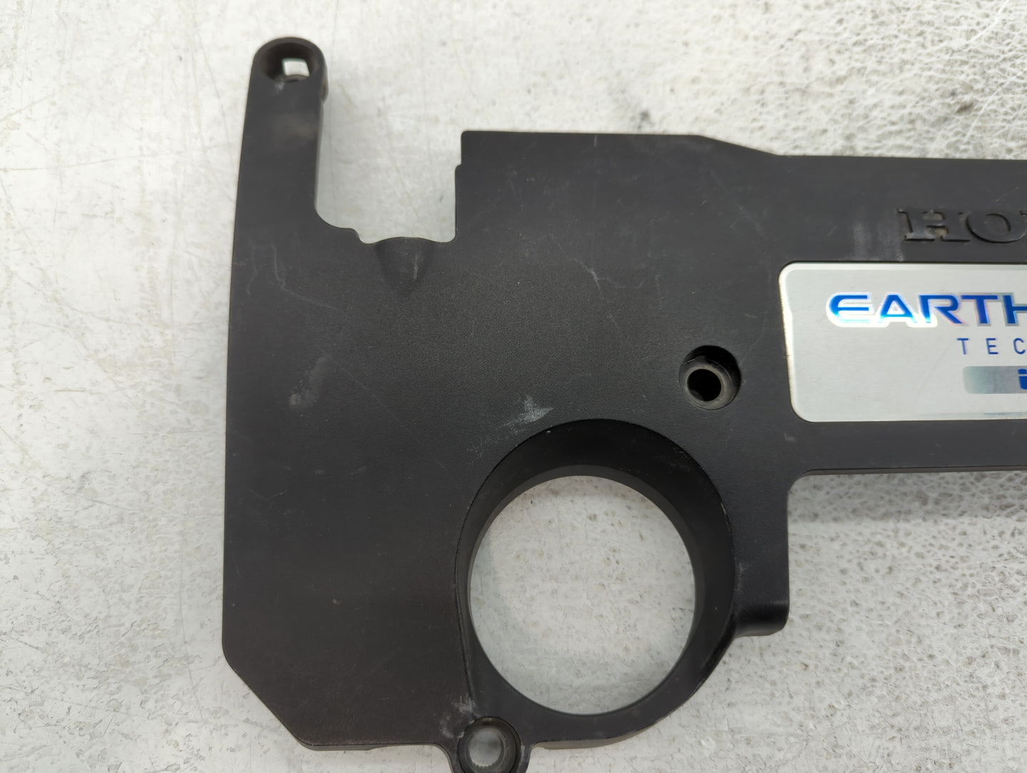 2014 Honda Accord Engine Cover - Oemusedautoparts1.com