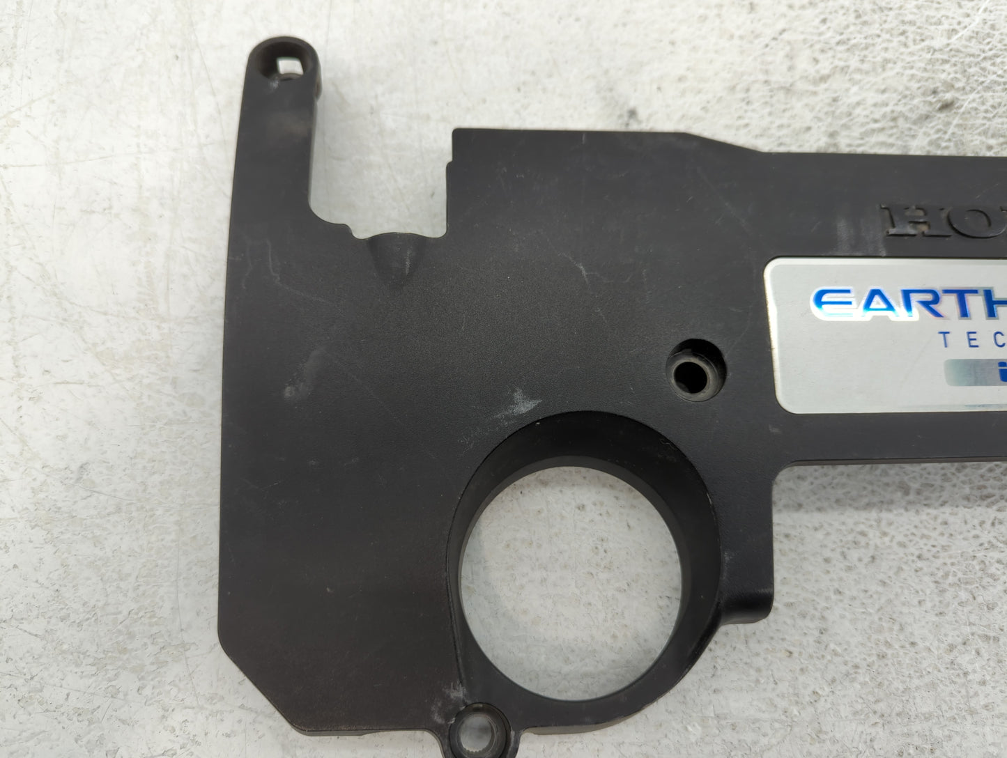 2014 Honda Accord Engine Cover - Oemusedautoparts1.com