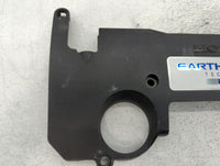 2014 Honda Accord Engine Cover - Oemusedautoparts1.com