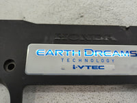 2014 Honda Accord Engine Cover - Oemusedautoparts1.com