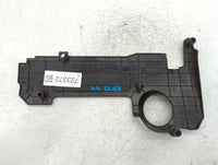 2014 Honda Accord Engine Cover - Oemusedautoparts1.com