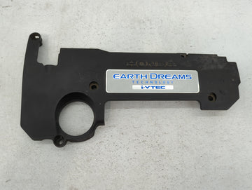 2014 Honda Accord Engine Cover - Oemusedautoparts1.com