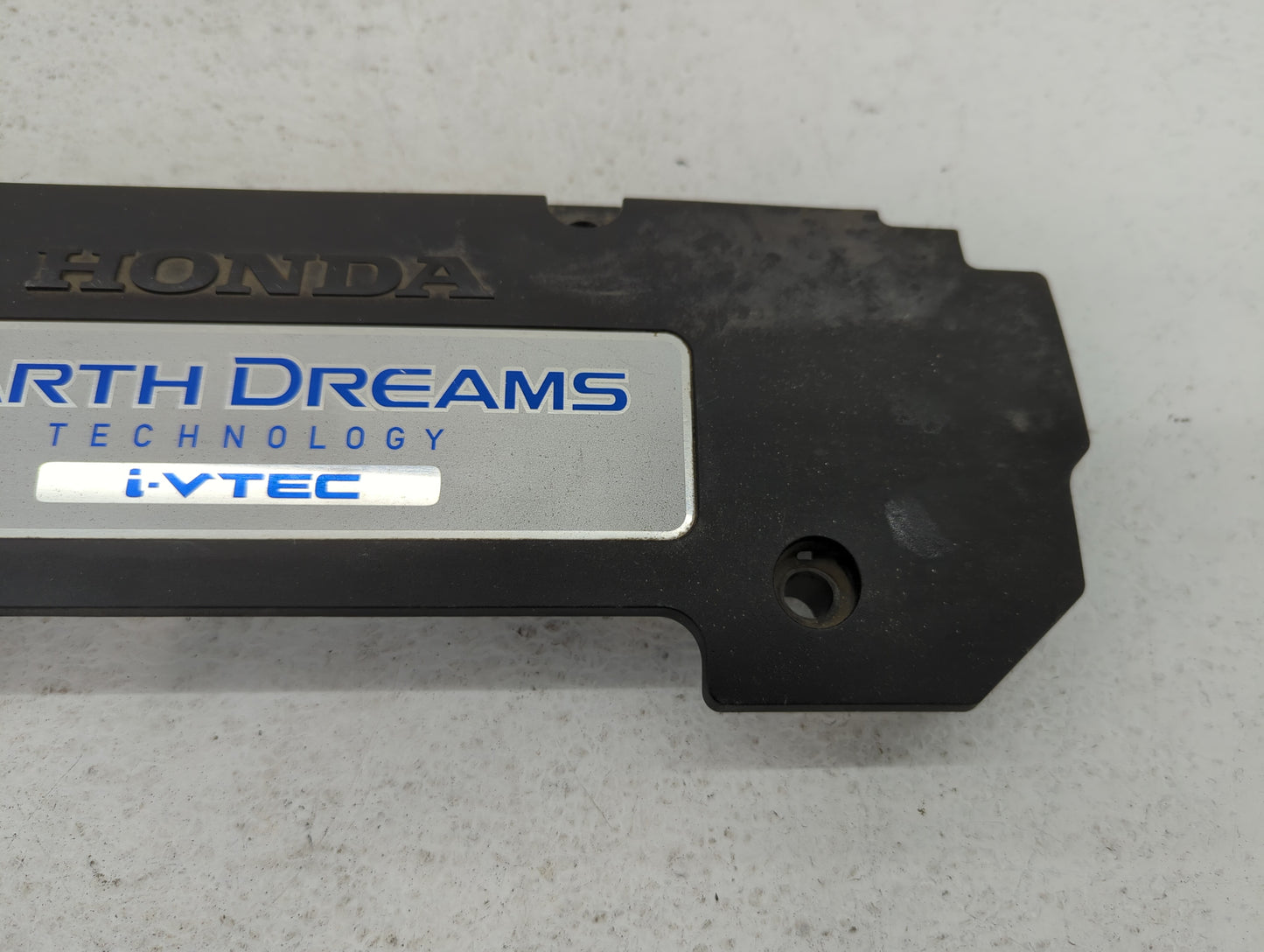 2014 Honda Accord Engine Cover - Oemusedautoparts1.com