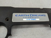 2014 Honda Accord Engine Cover - Oemusedautoparts1.com