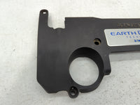 2014 Honda Accord Engine Cover - Oemusedautoparts1.com