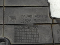2014 Honda Accord Engine Cover - Oemusedautoparts1.com