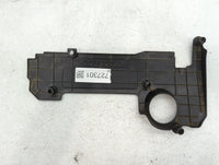 2014 Honda Accord Engine Cover - Oemusedautoparts1.com