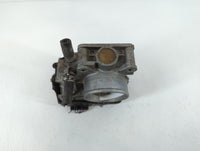 2013-2017 Honda Accord Throttle Body P/N:U38493169456 Fits Fits 2013 2014 2015 2016 2017 2018 2019 2020 2021 2022 OEM Used A