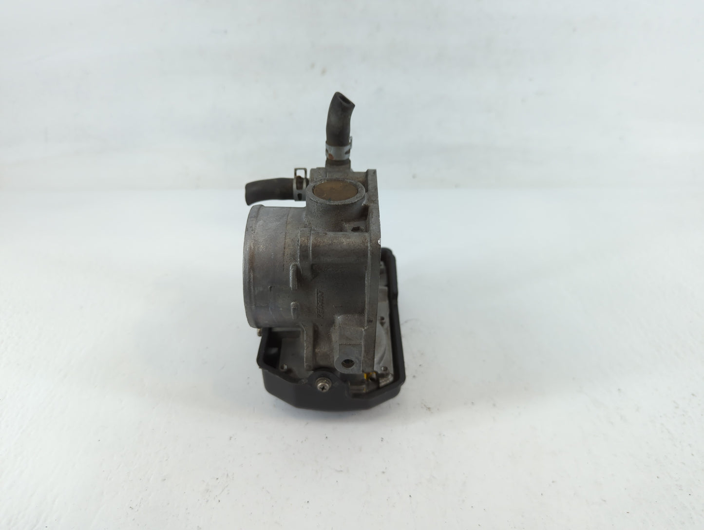 2013-2017 Honda Accord Throttle Body P/N:U38493169456 Fits Fits 2013 2014 2015 2016 2017 2018 2019 2020 2021 2022 OEM Used A