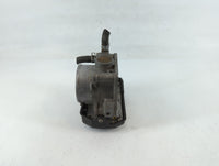2013-2017 Honda Accord Throttle Body P/N:U38493169456 Fits Fits 2013 2014 2015 2016 2017 2018 2019 2020 2021 2022 OEM Used A