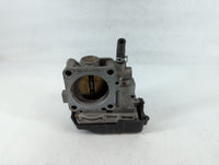 2013-2017 Honda Accord Throttle Body P/N:U38493169456 Fits Fits 2013 2014 2015 2016 2017 2018 2019 2020 2021 2022 OEM Used A