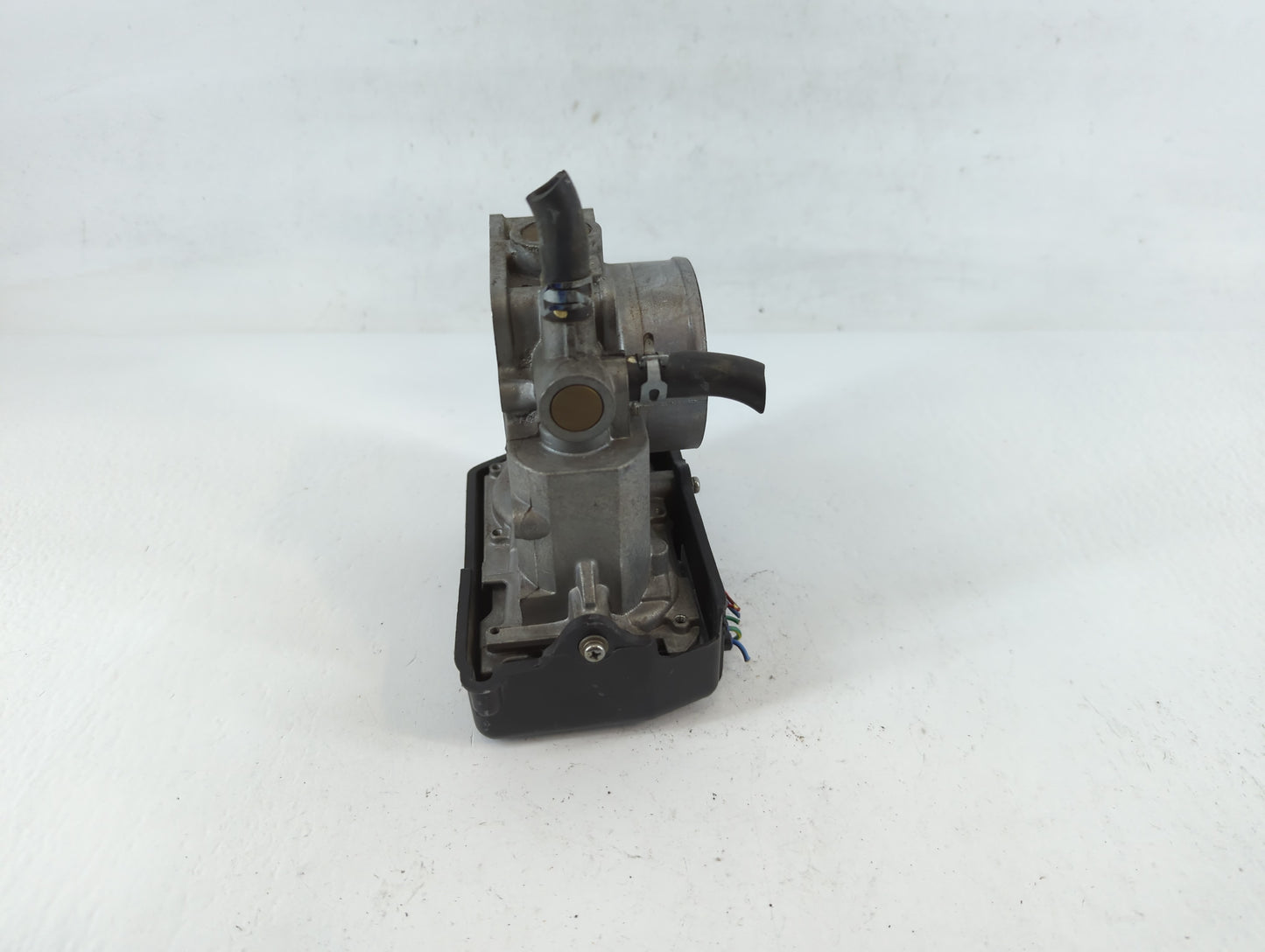2013-2017 Honda Accord Throttle Body P/N:U38493169456 Fits Fits 2013 2014 2015 2016 2017 2018 2019 2020 2021 2022 OEM Used A