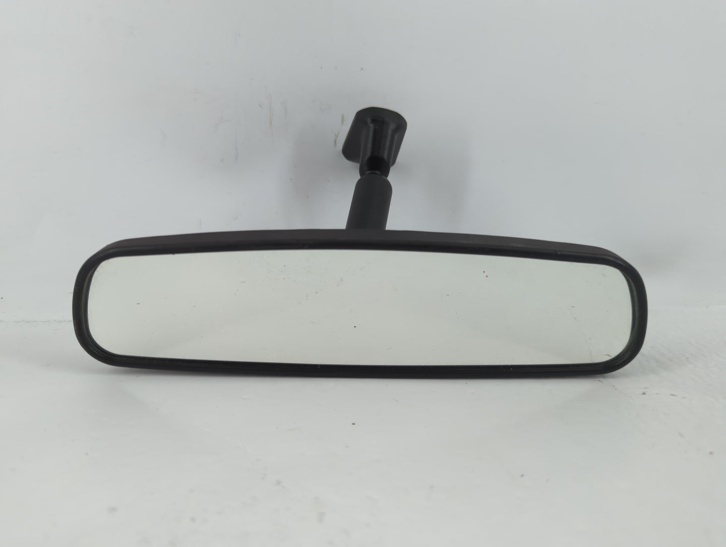 2013-2017 Honda Accord Interior Rear View Mirror Replacement OEM P/N:E11015617 Fits OEM Used Auto Parts - Oemusedautoparts1.