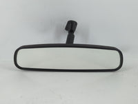 2013-2017 Honda Accord Interior Rear View Mirror Replacement OEM P/N:E11015617 Fits OEM Used Auto Parts - Oemusedautoparts1.