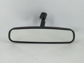 compare product 2013-2017 Honda Accord Interior Rear View Mirror Replacement OEM P/N:E11015617 Fits OEM Used Auto Parts
