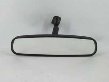 2013-2017 Honda Accord Interior Rear View Mirror Replacement OEM P/N:E11015617 Fits OEM Used Auto Parts - Oemusedautoparts1.