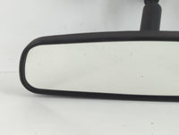 2013-2017 Honda Accord Interior Rear View Mirror Replacement OEM P/N:E11015617 Fits OEM Used Auto Parts - Oemusedautoparts1.