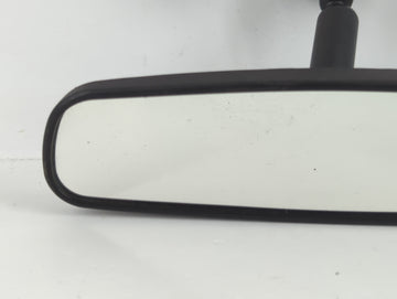 2013-2017 Honda Accord Interior Rear View Mirror Replacement OEM P/N:E11015617 Fits OEM Used Auto Parts