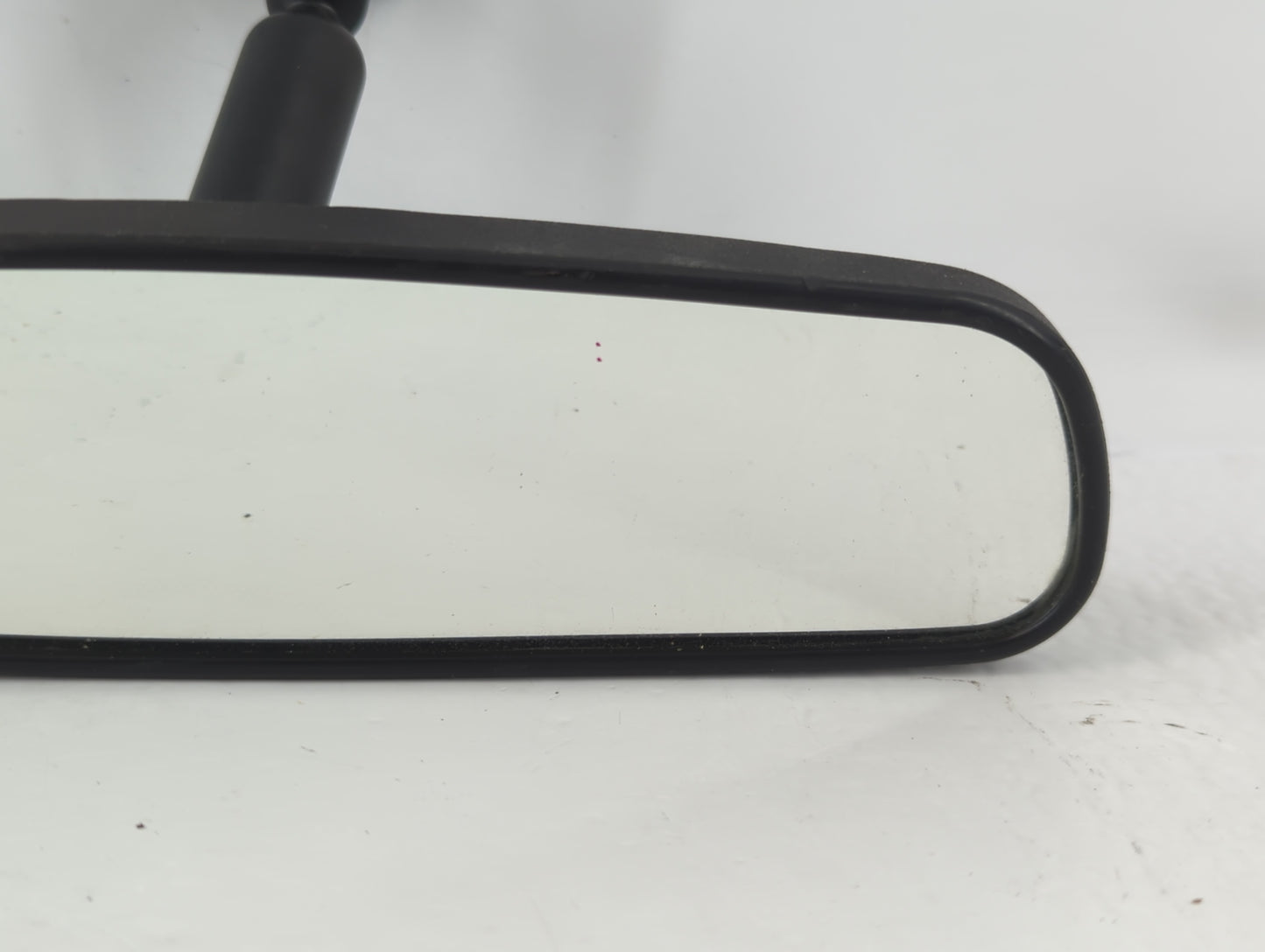 2013-2017 Honda Accord Interior Rear View Mirror Replacement OEM P/N:E11015617 Fits OEM Used Auto Parts - Oemusedautoparts1.