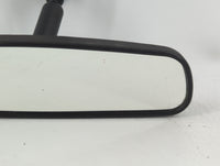 2013-2017 Honda Accord Interior Rear View Mirror Replacement OEM P/N:E11015617 Fits OEM Used Auto Parts - Oemusedautoparts1.