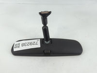 2013-2017 Honda Accord Interior Rear View Mirror Replacement OEM P/N:E11015617 Fits OEM Used Auto Parts - Oemusedautoparts1.