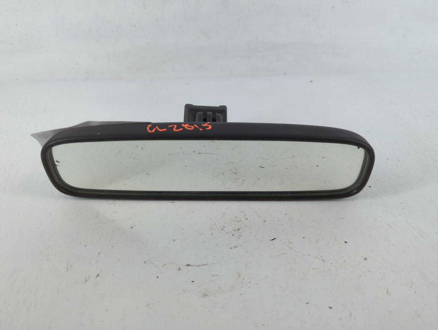 2013-2017 Honda Accord Interior Rear View Mirror Replacement OEM P/N:E11015617 Fits OEM Used Auto Parts - Oemusedautoparts1.