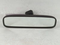 2013-2017 Honda Accord Interior Rear View Mirror Replacement OEM P/N:E11015617 Fits OEM Used Auto Parts - Oemusedautoparts1.