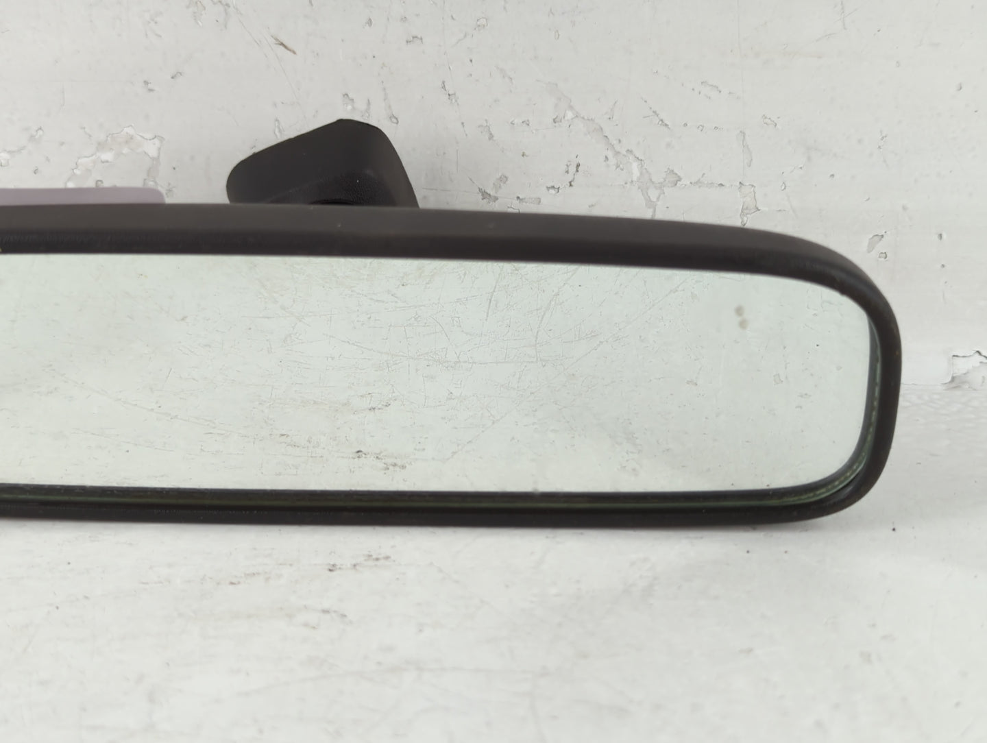 2013-2017 Honda Accord Interior Rear View Mirror Replacement OEM P/N:E11015617 Fits OEM Used Auto Parts - Oemusedautoparts1.