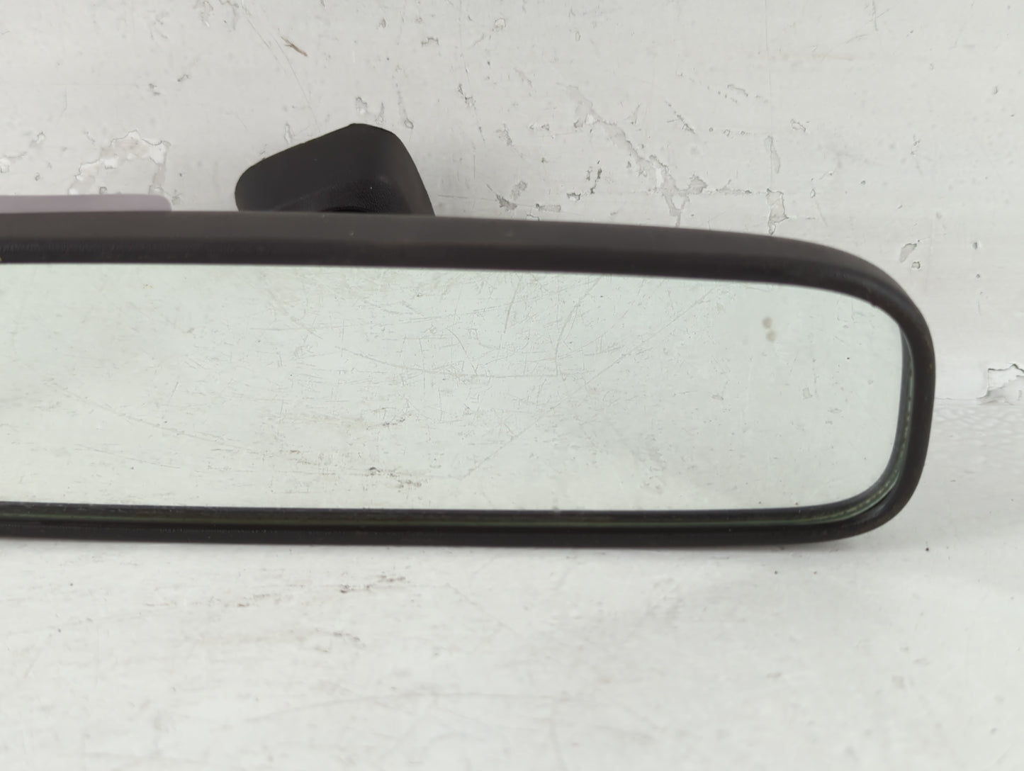 2013-2017 Honda Accord Interior Rear View Mirror Replacement OEM P/N:E11015617 Fits OEM Used Auto Parts - Oemusedautoparts1.