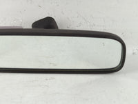 2013-2017 Honda Accord Interior Rear View Mirror Replacement OEM P/N:E11015617 Fits OEM Used Auto Parts - Oemusedautoparts1.