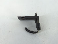 2013-2022 Honda Accord Mass Air Flow Meter Maf - Oemusedautoparts1.com
