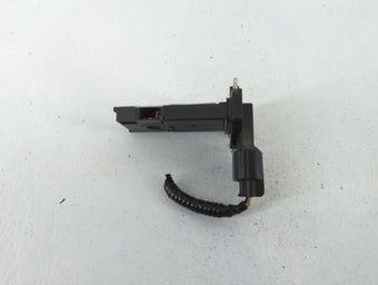compare product 2013-2022 Honda Accord Mass Air Flow Meter Maf