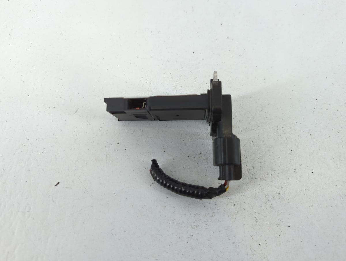 2013-2022 Honda Accord Mass Air Flow Meter Maf Sensor 731553 - Oemusedautoparts1.com