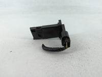 2013-2022 Honda Accord Mass Air Flow Meter Maf Sensor 731553 - Oemusedautoparts1.com