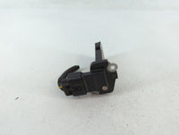 2013-2022 Honda Accord Mass Air Flow Meter Maf - Oemusedautoparts1.com