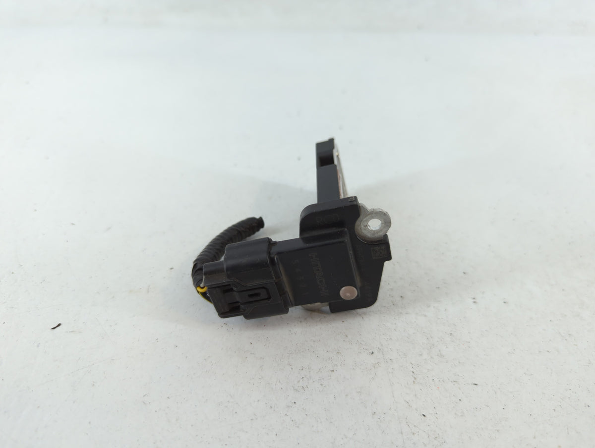 2013-2022 Honda Accord Mass Air Flow Meter Maf Sensor 731553 - Oemusedautoparts1.com