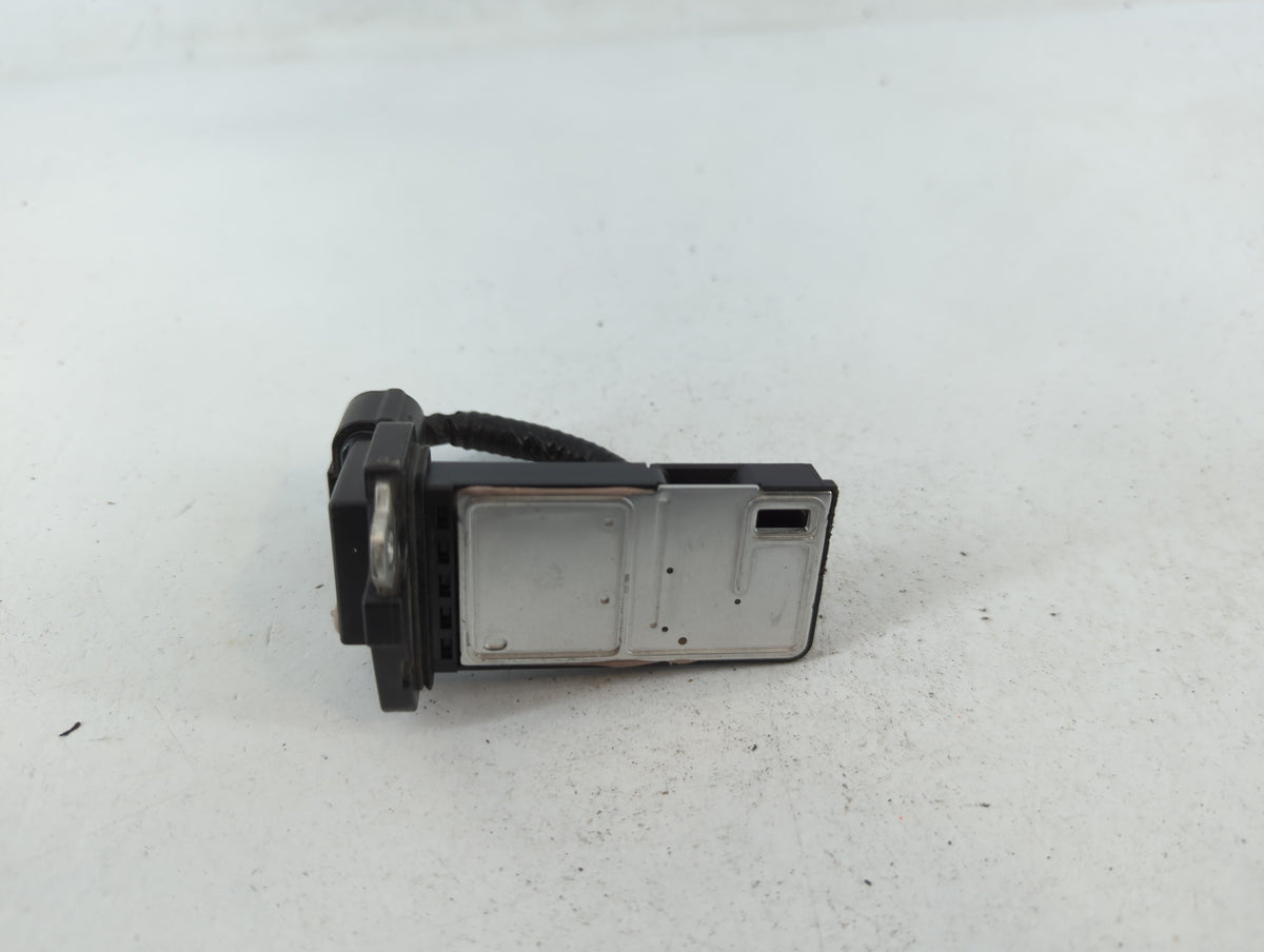 2013-2022 Honda Accord Mass Air Flow Meter Maf Sensor 731553 - Oemusedautoparts1.com