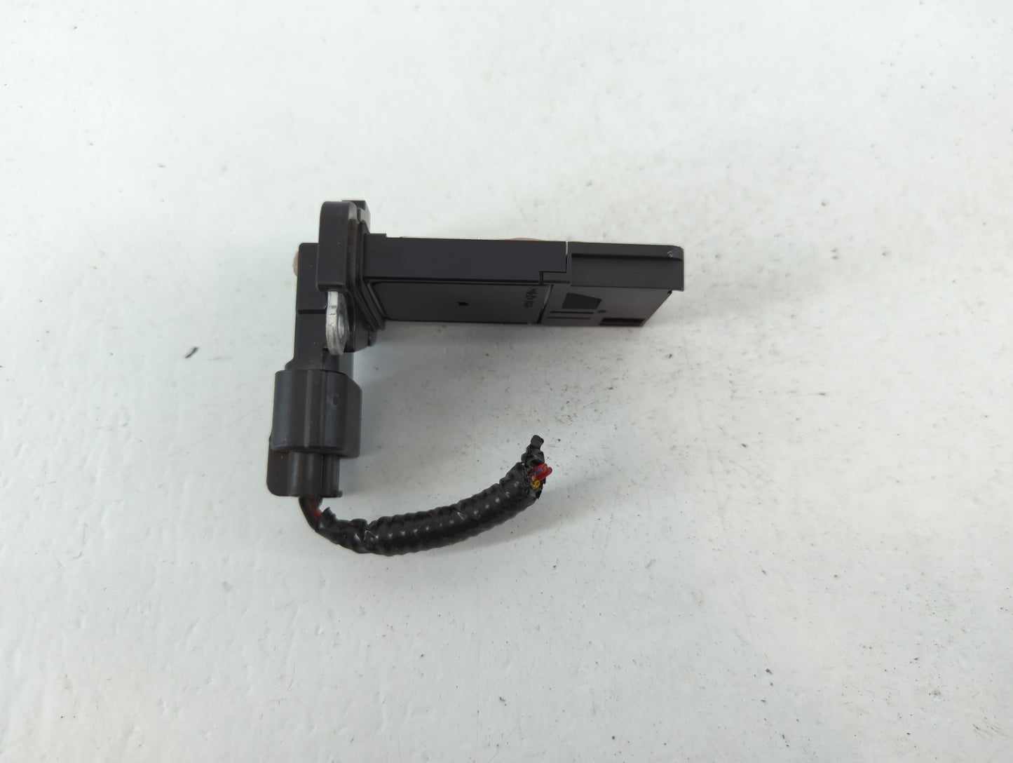 2013-2022 Honda Accord Mass Air Flow Meter Maf - Oemusedautoparts1.com