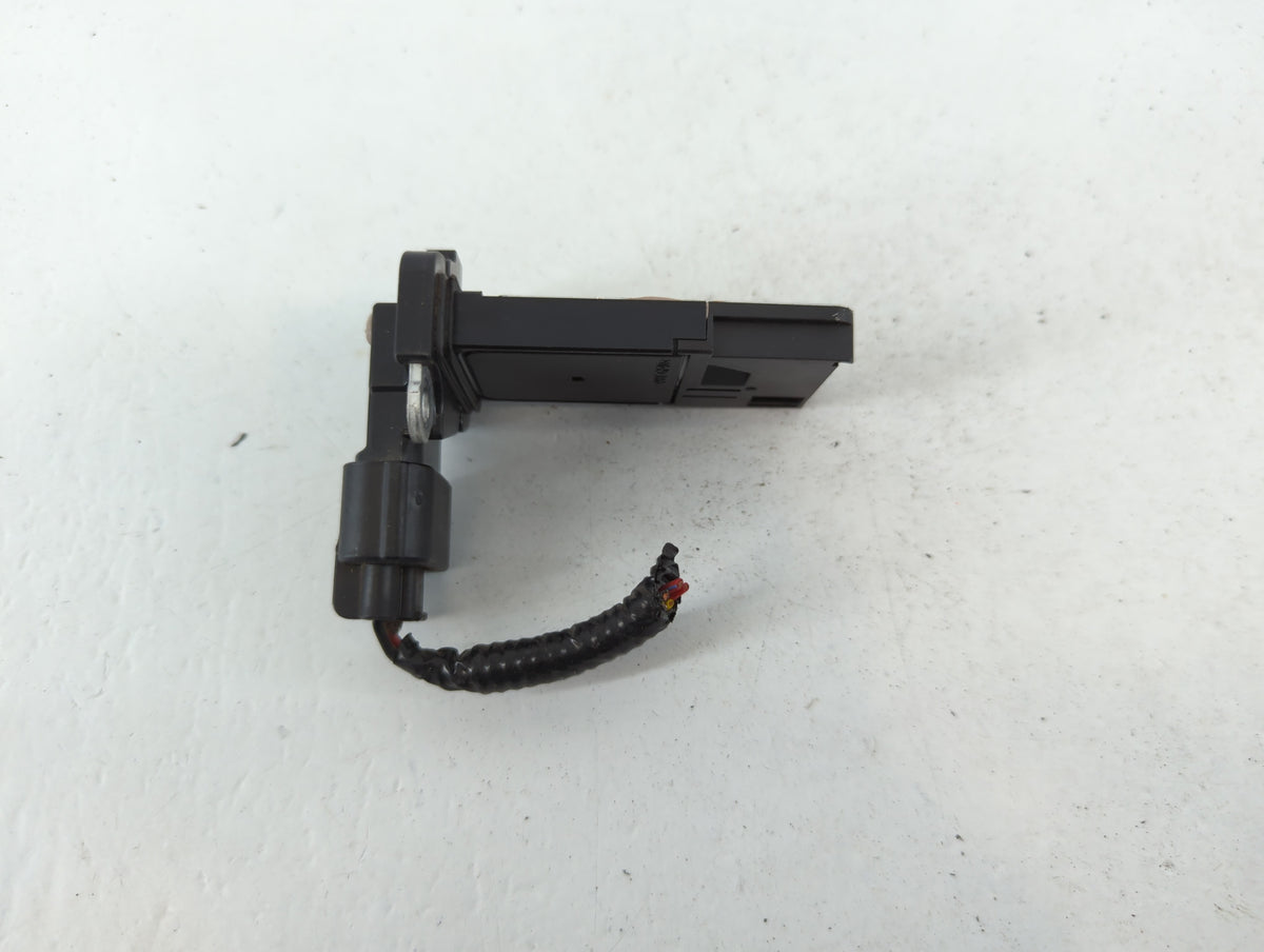 2013-2022 Honda Accord Mass Air Flow Meter Maf Sensor 731553 - Oemusedautoparts1.com