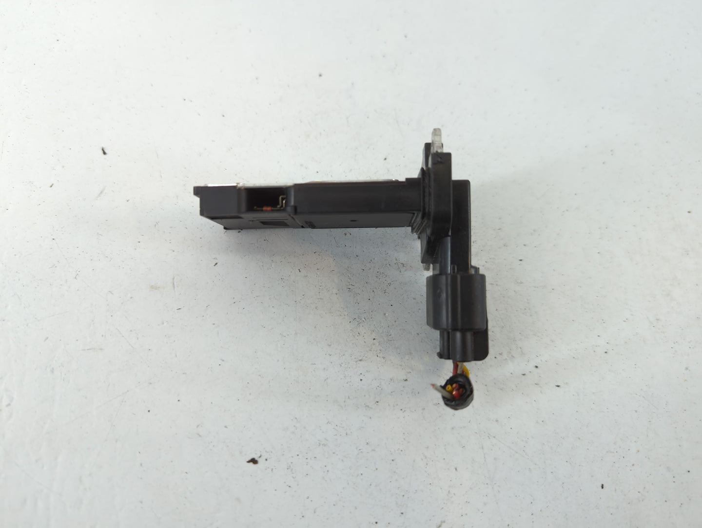 2013-2022 Honda Accord Mass Air Flow Meter Maf - Oemusedautoparts1.com