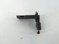 2013-2022 Honda Accord Mass Air Flow Meter Maf - Oemusedautoparts1.com