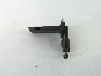 compare product 2013-2022 Honda Accord Mass Air Flow Meter Maf