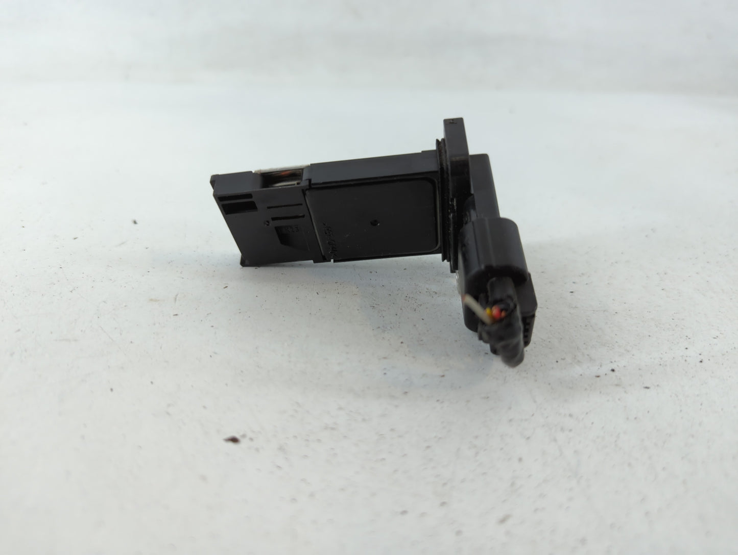 2013-2022 Honda Accord Mass Air Flow Meter Maf - Oemusedautoparts1.com