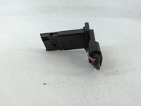 2013-2022 Honda Accord Mass Air Flow Meter Maf - Oemusedautoparts1.com