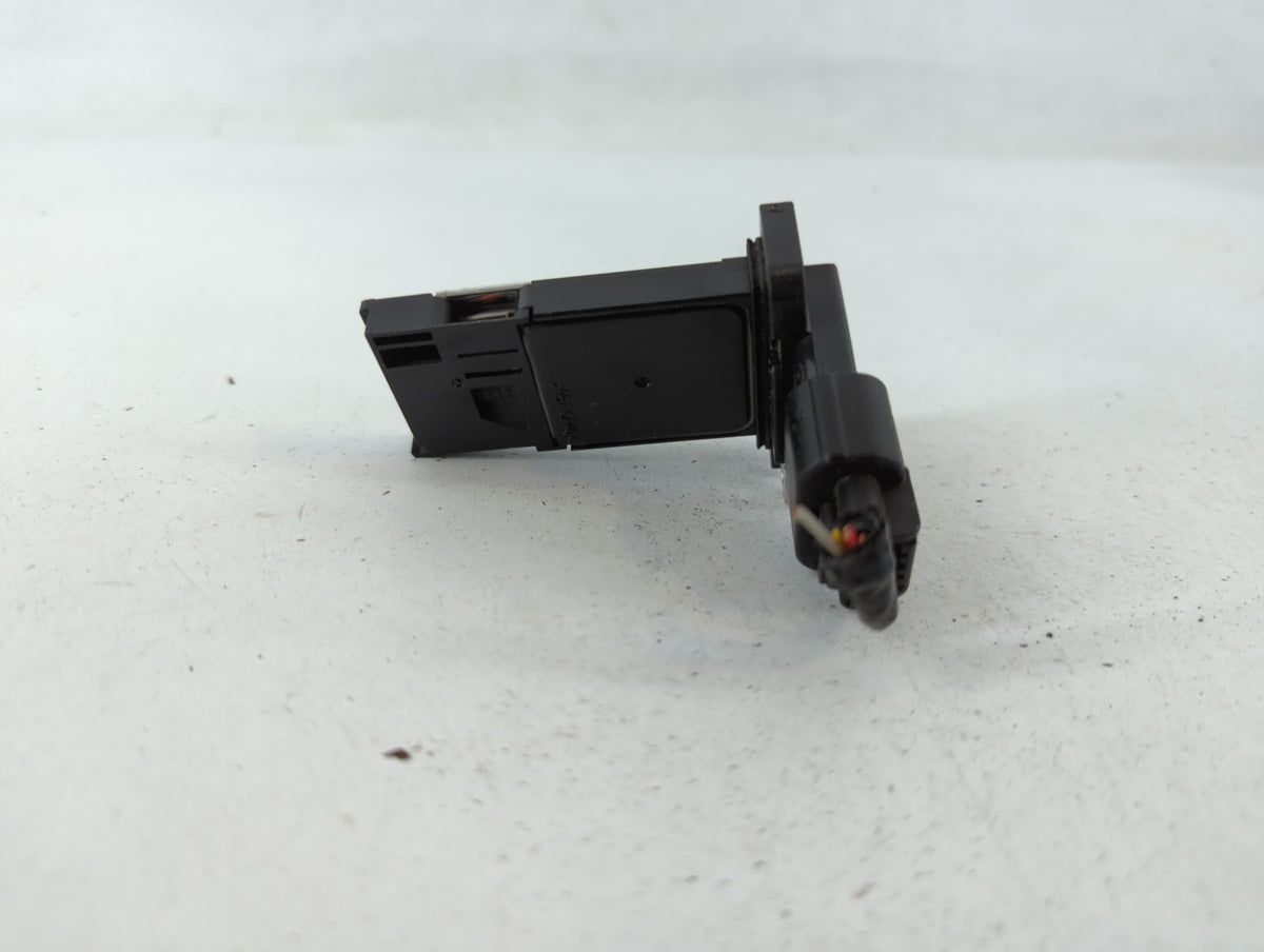 2013-2022 Honda Accord Mass Air Flow Meter Maf Sensor 731678 - Oemusedautoparts1.com
